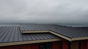 Fast & Reliable Emergency Roof Repairs in (206) 761-73260